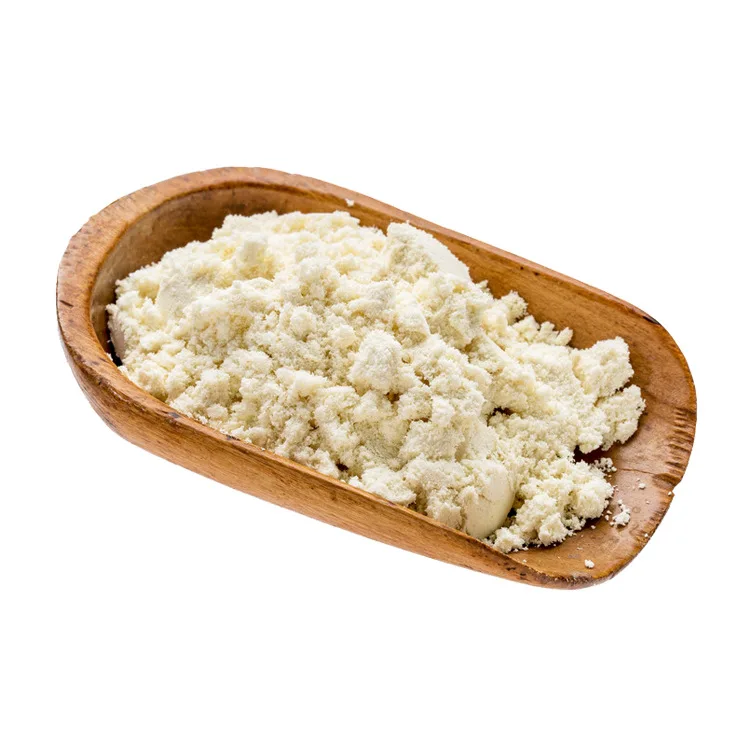 Nutritional Body building Sport Supplement Protein Whey Protein Powder OEM