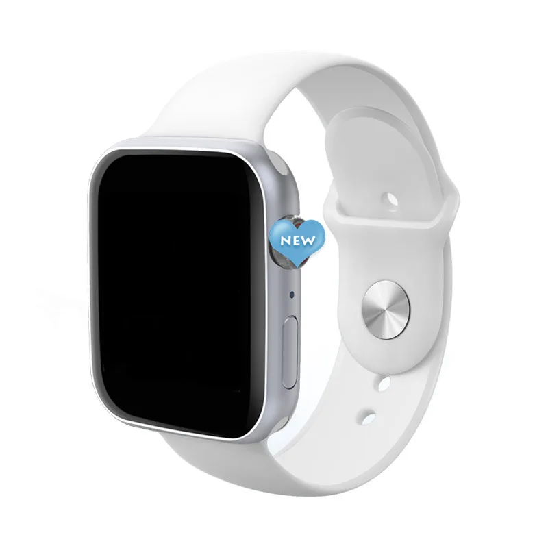 
T 500 Fitness Traker Watch Smart Bracelet Full Touch Screen BT Call Smartwatch for Men Women Clock Hours Heart Rate Monitor 