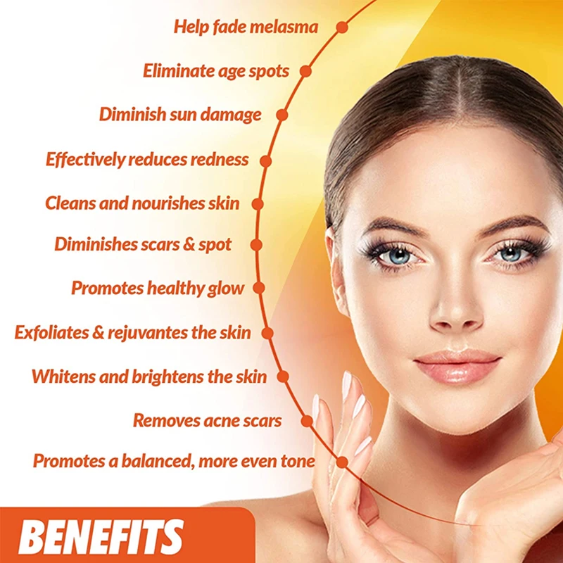 
Factory Wholesale Natural Organic Black Charcoal Soap Skin Care Deeply Cleaning Whitening Kojic Acid Soap 