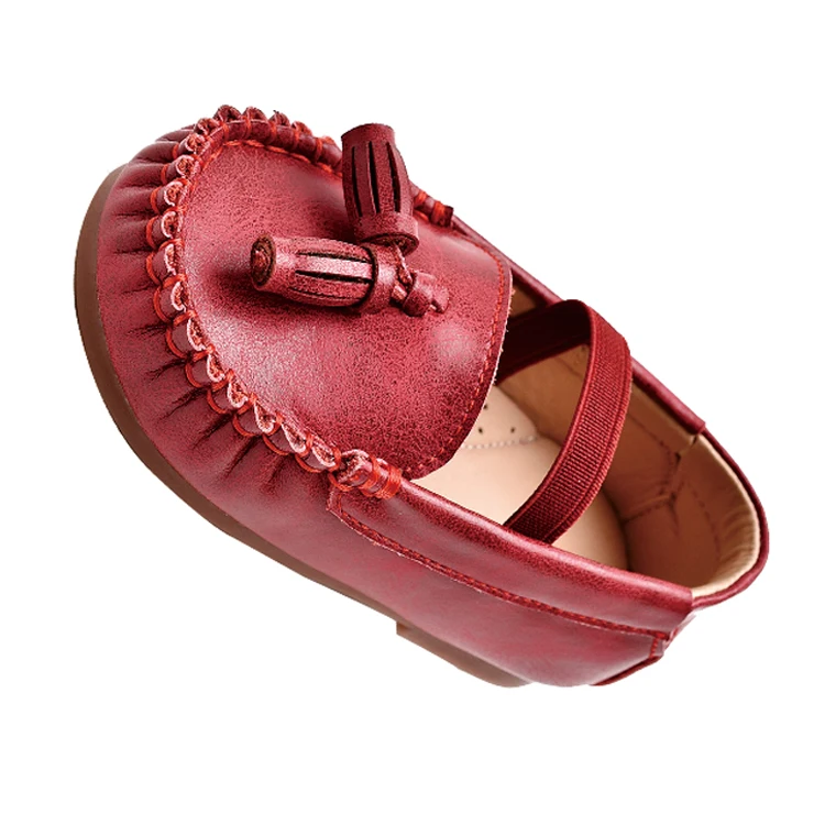 High Quality Double Thread Side Seam Sewing Machine