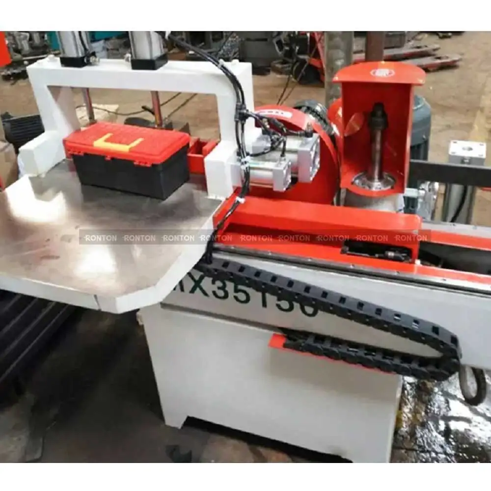 Hot sale finger joint shaper machine for sale