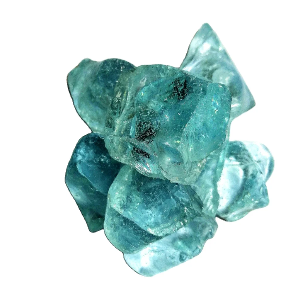 Weifang поставщик силиката натрия для бетона