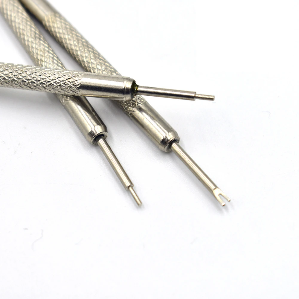 High quality Watch Repair Tool with Detachable Strap Watch Disassembler Tool fast delivery