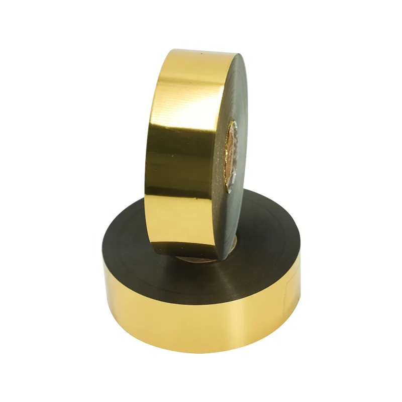 OEM Available Testing Sample Hot Stamping foil DTP printer for coding in food package