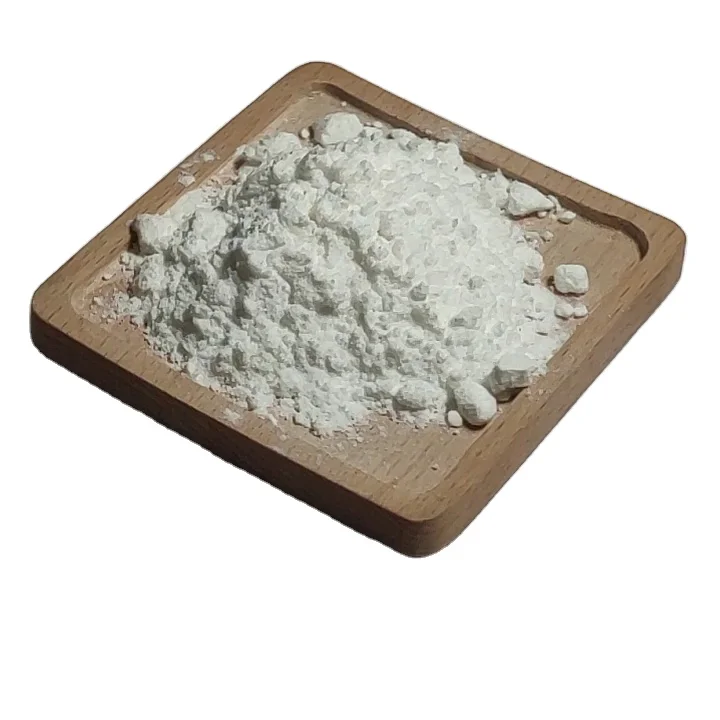 
CAS 16773-42-5 Ornidazole with good price 