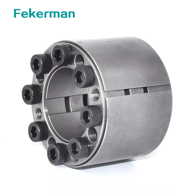 KEYLESS LOCKING DEVICE