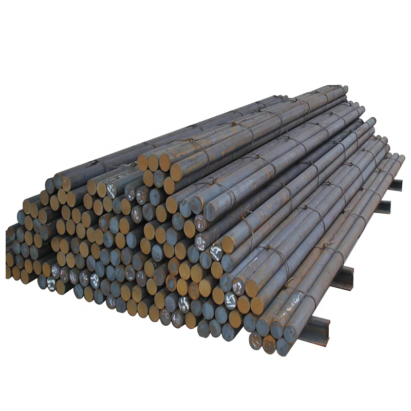 1050 cold drawn aisi 4140 s45c carbon alloy 1045 aisi 8620 42crmo4 alloy steel s48c round bars price per kg