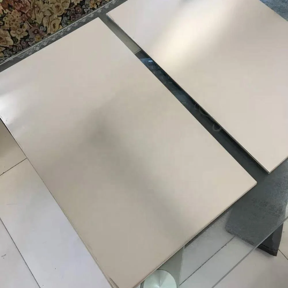 Titanium Aluminum Vanadium Alloy   Ti  Sheet  for automotives