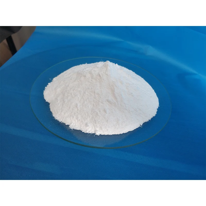 Wholesale price High Purity Magnesium Hydroxide made in China
