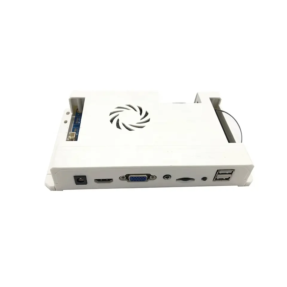 Игра Pandora 8000 в 1 многофункциональная игровая доска с поддержкой Wi-Fi скачать больше игр для аркадной видеоконсоли DIY