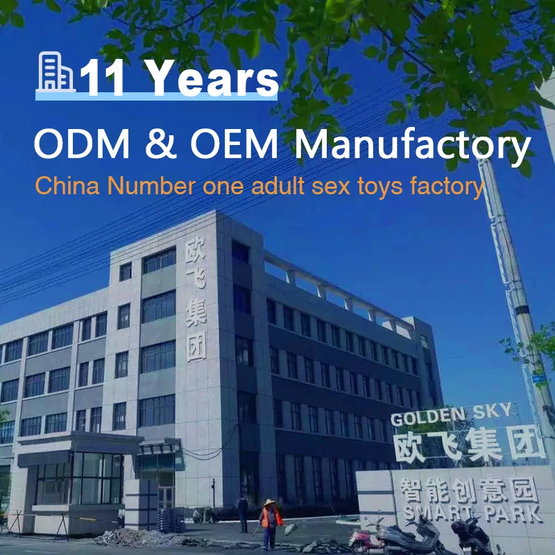 Секс-игрушки 11 лет товары для взрослых Oem или Odm производство оптовая цена кукла
