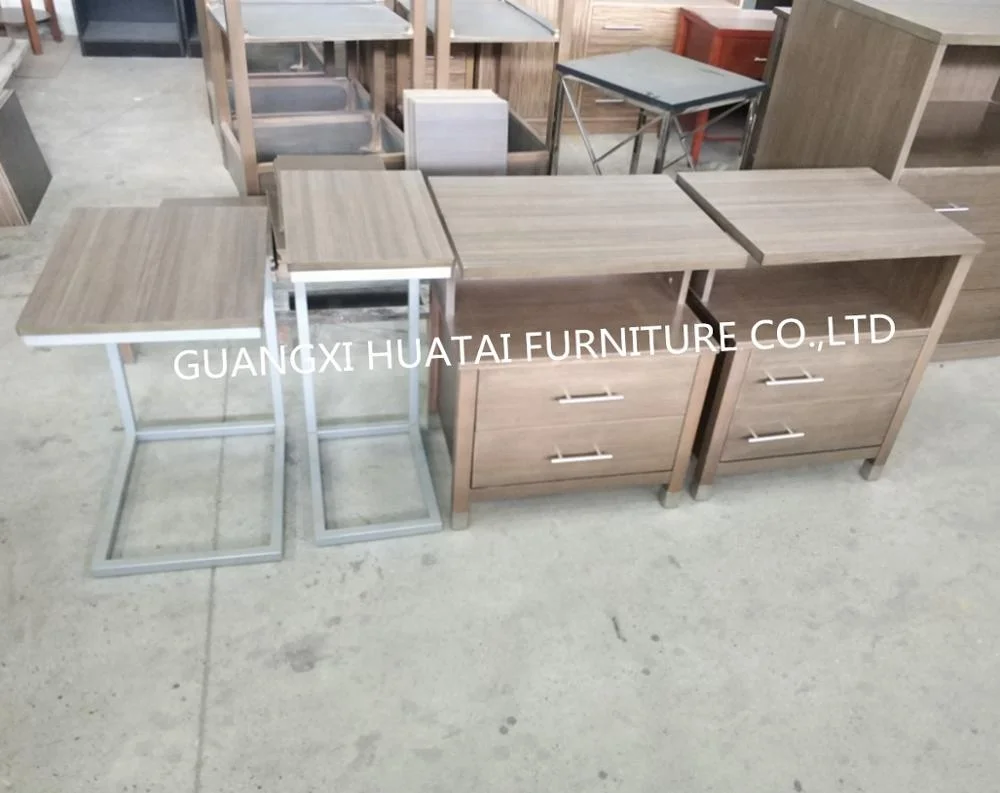 La Quinta Inn & Suites Hotel Furniture Hotel Bedroom Sets