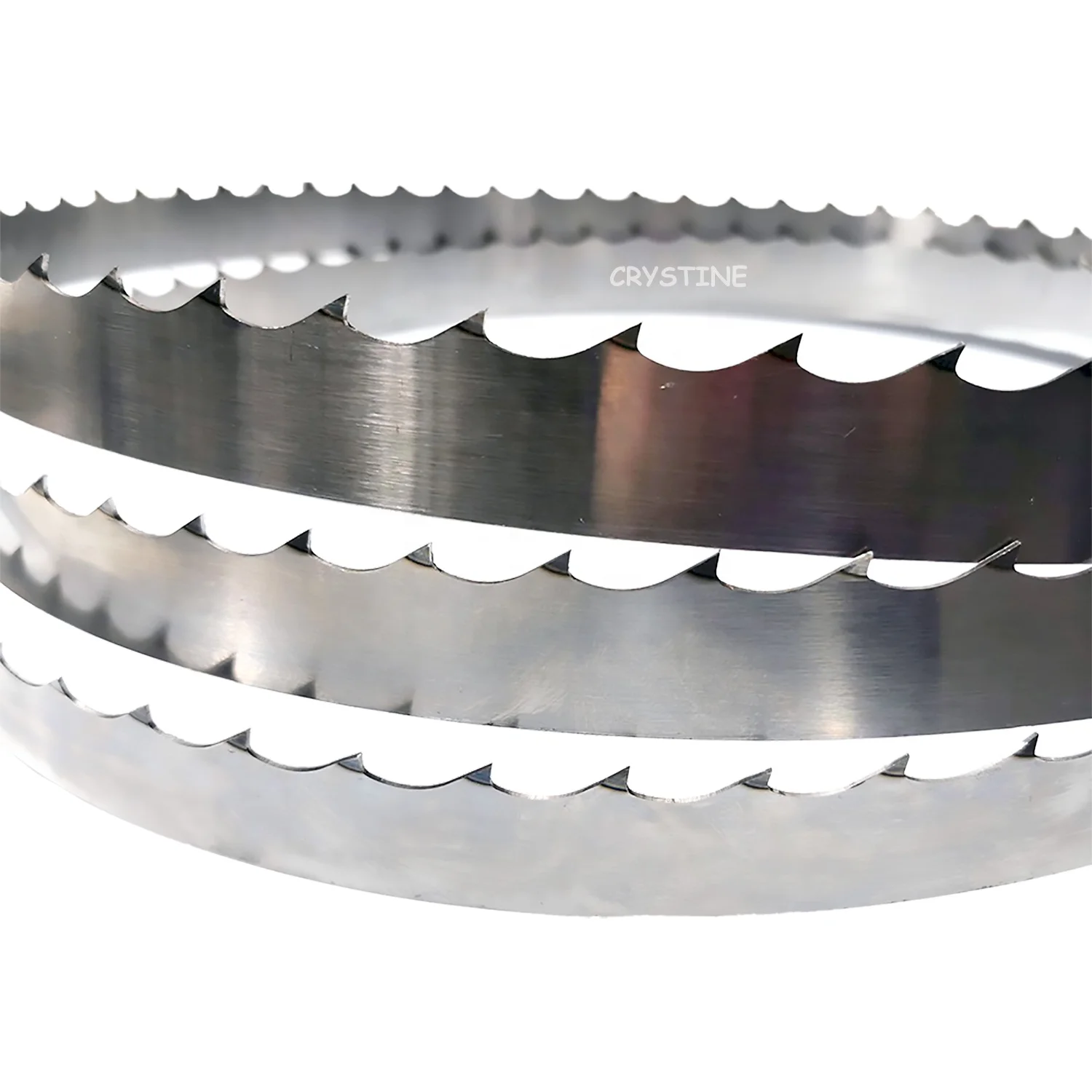 LT15 Wood Machine Wood Mill Sawmill Factory Tree Cutting Bandsaw Woodworking  Band Saw Blade