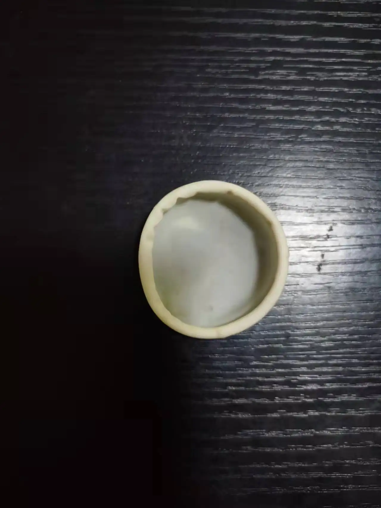 Custom Logo Anti Spike Latex Hot Drink Cover Spiking Latex Cup Lid Drink Safety Cover Silicone  Cup Condom For Party Drinks