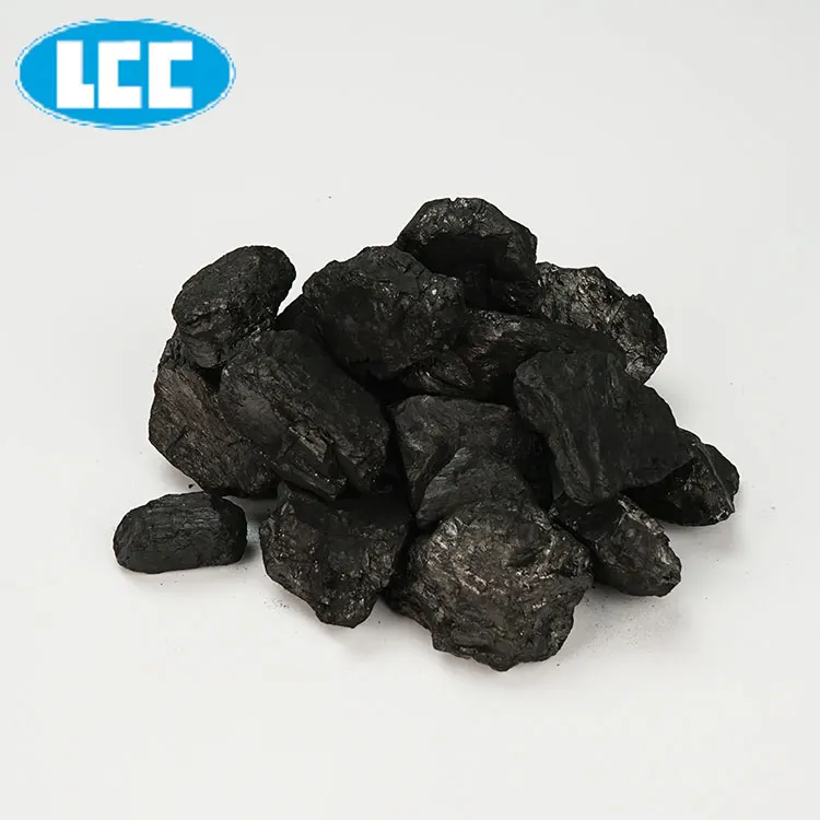 
 Продажа с завода, кальцинированный антрацит, кальцинированный антрацит уголь на продажу  