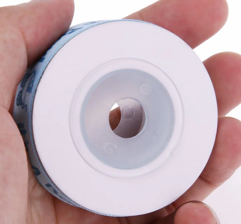 10 ярдов, корсажная лента для вечеринки в честь рождения ребенка