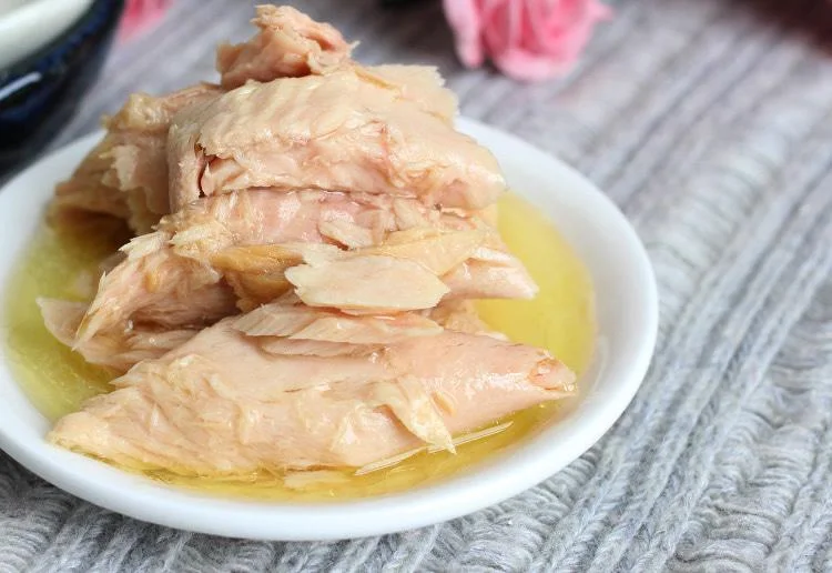 
Best canned tuna price/tuna canned fish 