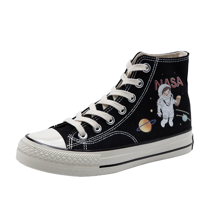 A3 R1390 DTF printer with oven for All Fabric A3 DTF transfer film T-shirt printing machine with White Ink Stirring Function