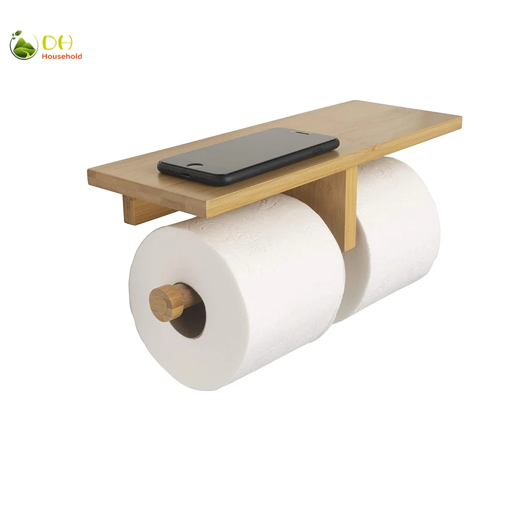 bamboopaperholder (3).jpg