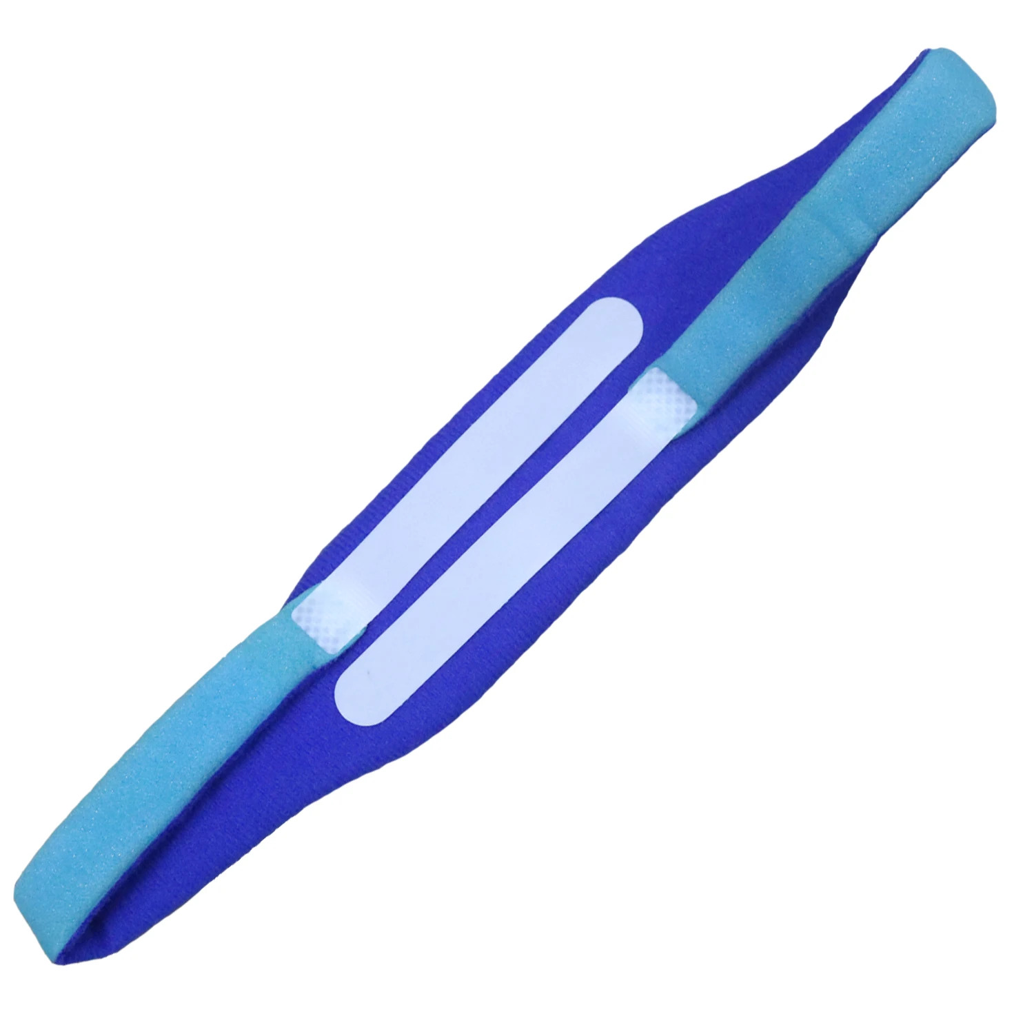 Universal  Medical  Portex Tracheostomy Tube Holder Catheter Device Tracheostomy Fixed Belt for Adult and Child Device