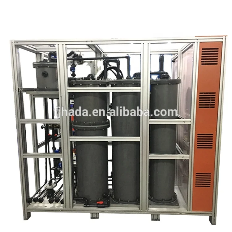 sodium hypochlorite 12% price of sodium hypochlorite generator