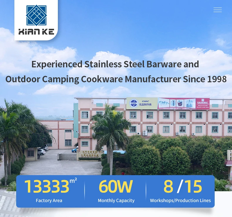 16oz, 10oz, 8oz Multi size bottoms unique design beer mug double wall