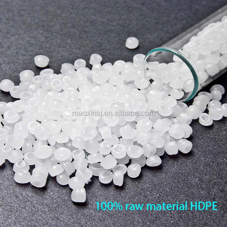 
200 Liter plastic HDPE 55 gallon blue drum 