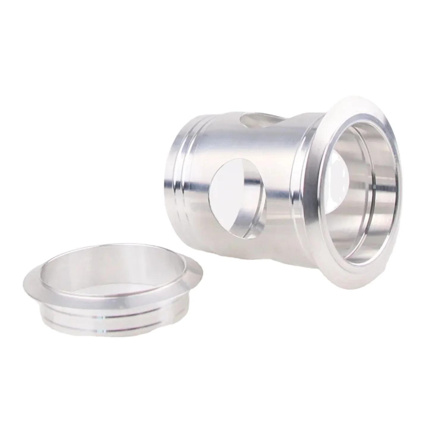 Machinery Parts Lathe Precision Lathe Processing Milling Turning Machine in Lathe Cnc Machining Metal CNC 5 Axis Machining