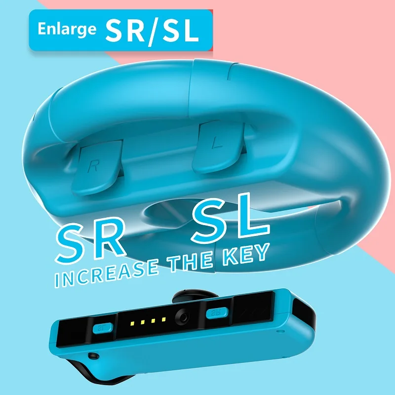 Лидер продаж, защитный Дорожный чехол высокого качества для Nintendo Switch oled