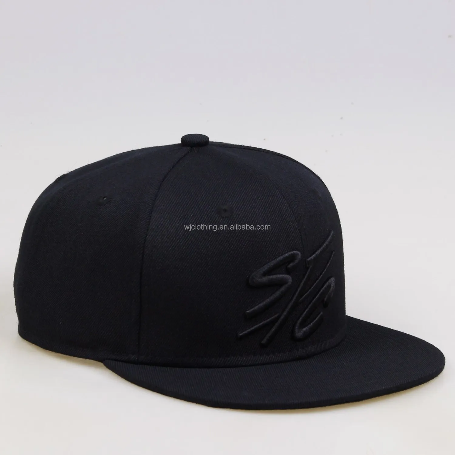 black snapback hat (3).jpg