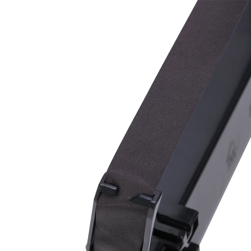 Совместимая лента для принтера Epson ERC30 34 38 EPSON ERC38 TM200 220 230