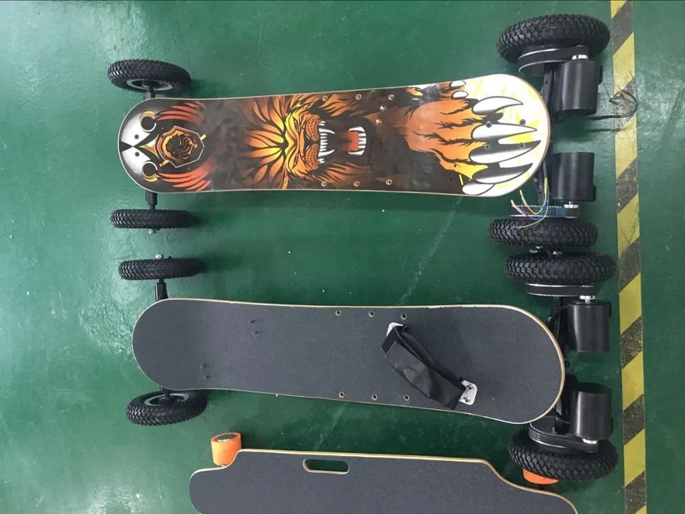 Deo Foldable Big Tyre Scooter Supply Professional A8 Scooter Best Selling Scooter Hover Board