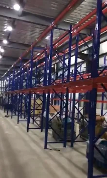 WEDO High efficiency High flow 0.55KW 0.75HP Power QDX10-10-0.55 Series Submersible Water Pumps