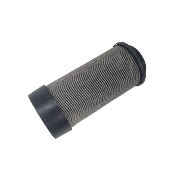 Filter SH52271 Industrial Tractor Filter Element 47617642 SH52271 Fuel Oil Hydraulic Filter