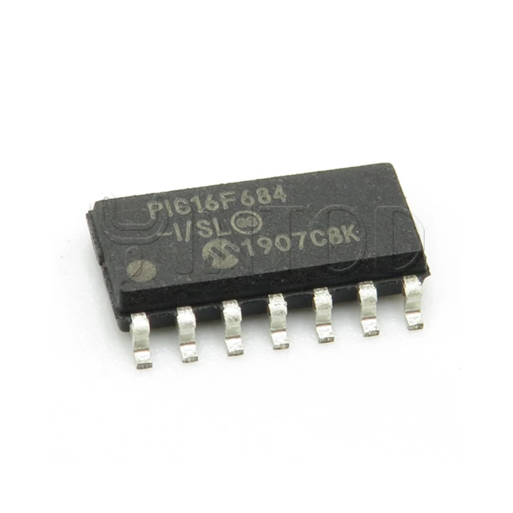 Schottky Rectifier Diode Bridge IC Chip SOD-123-2 MBR130T3G