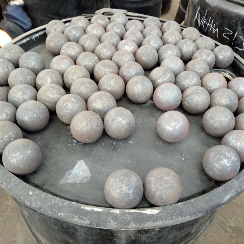 Reliable and Cheap Powder Grinding Equipment 5 Tons Per Hour 1200x4500 Ball Mill Machine for Gold Mining Copper Tin Iron Ore