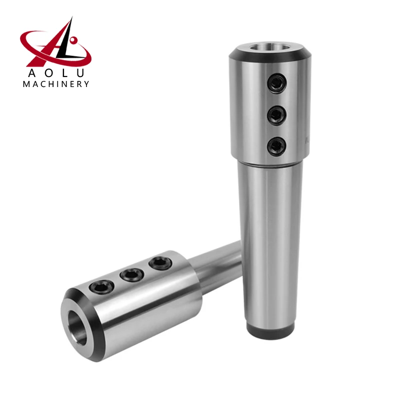 CNC tool holder CNC side lock weldon tool holder MTB3 MTB4 MTB5 SLN20 SLN25 SLN32 SLN40 SLA end mill adapters Inch size