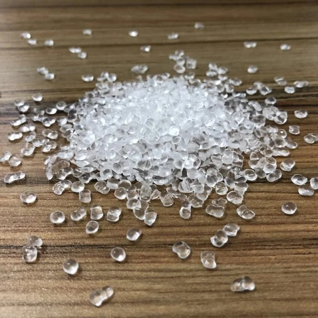  Прямая продажа тянущаяся пленка строительный материал ldpe hdpe lldp/1/6 Ldpe Lldpe девственный/переработанный HDPE / LDPE LLDPE
