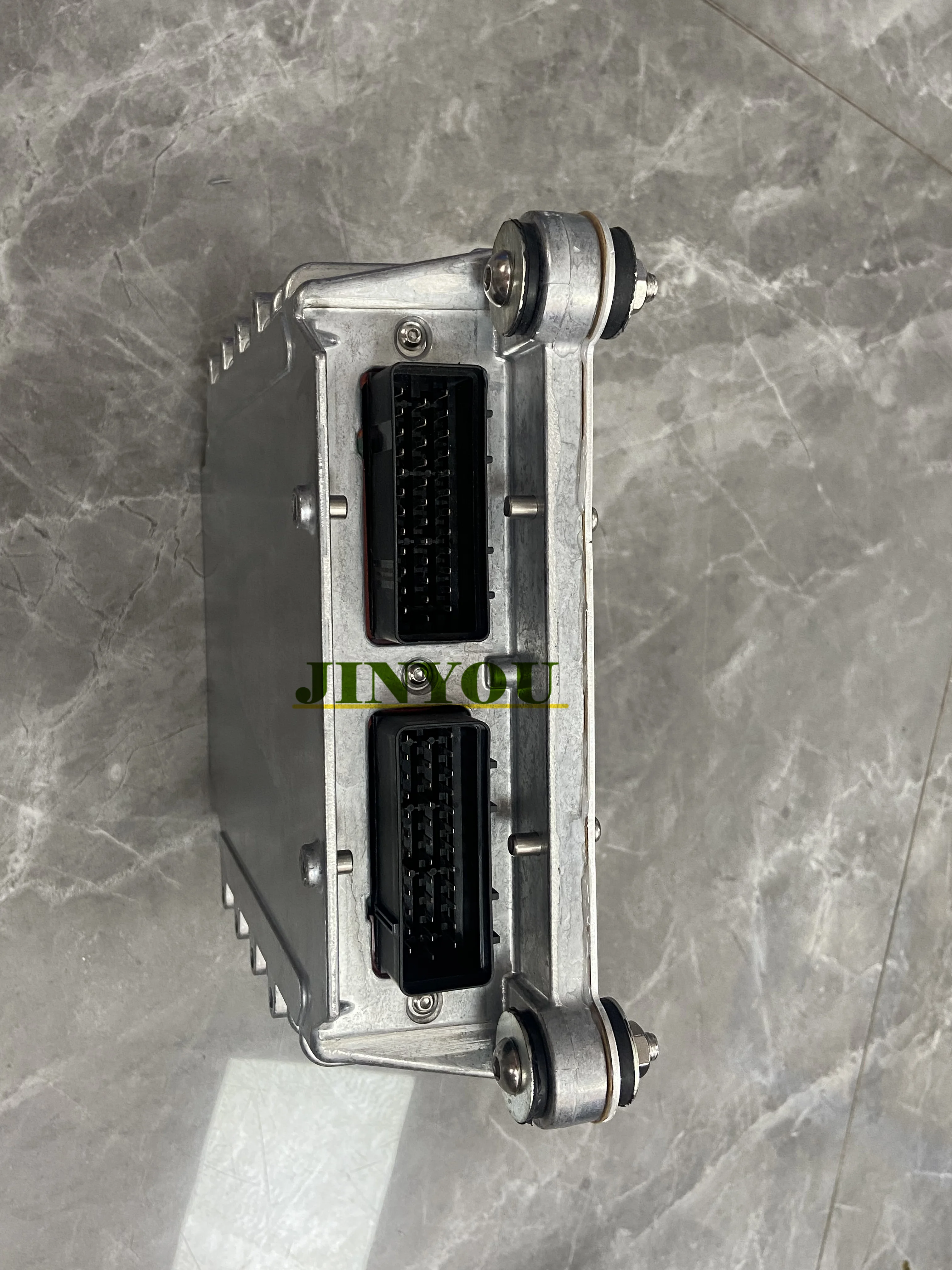 JINYOU 20582958 20577131 EC140B EC160B EC210B EC240B EC290B EC360BLC управление двигателем ECU ECM