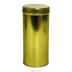 Necktie costume caviar flower golden joint tin box medical pill gum tin box round triangle snowman USB ring red pink tin box