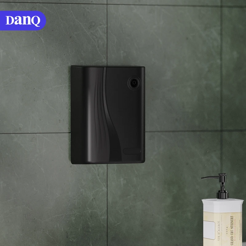 DANQ Factory High Quality Private Customize Logo Electric Aroma Dispenser Scent ar machine