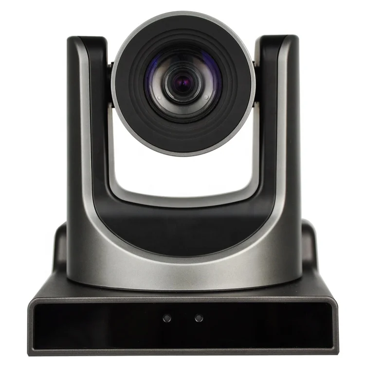  VHD-V63CL 30x оптический зум PTZ IP видео-производственное оборудование с HDMI LAN 3G-SDI