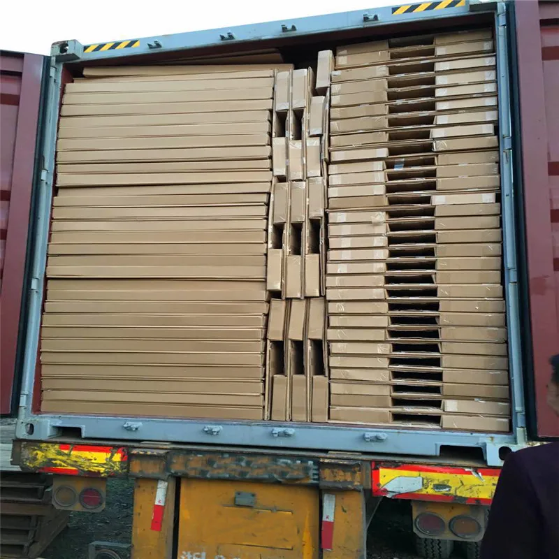 solid polycarbonate sheet awing/ hollow polycarbonate sheet for awning with aluminium profile/strip