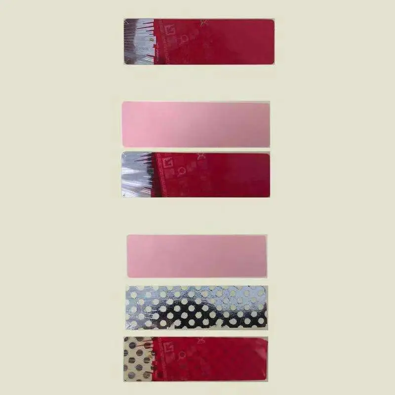 wholesale win 10 pro license key sticker 11 pro coa empty label