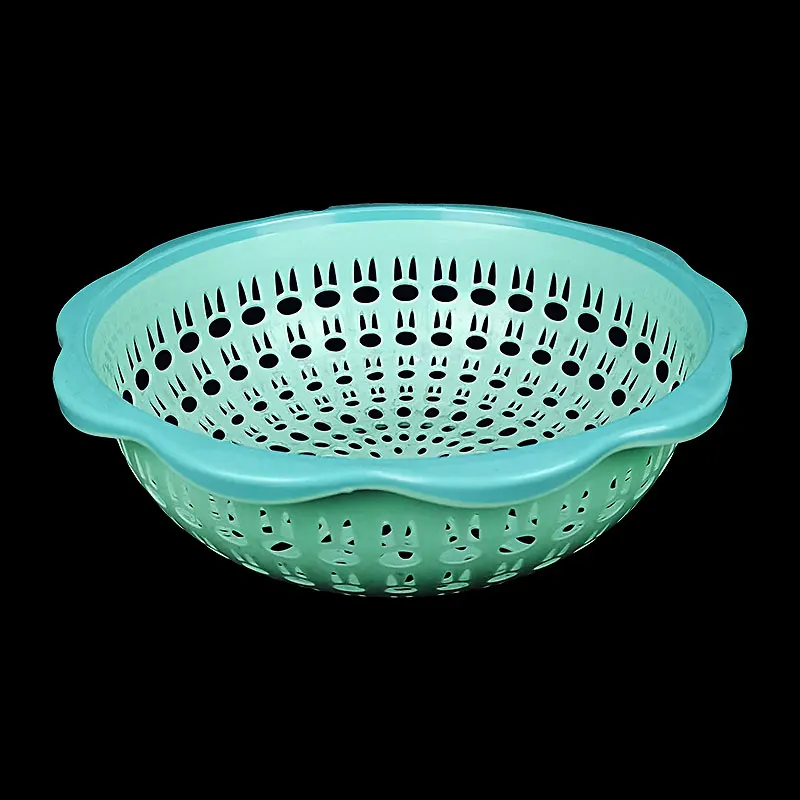 Chinaplas 2023 fair time hot selling used molds for basin stool plastic second hand mould sale