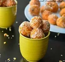 HJ-001Automatic для машины приготовления пищи maamoul делая машину ладду Maker для малого бизнеса