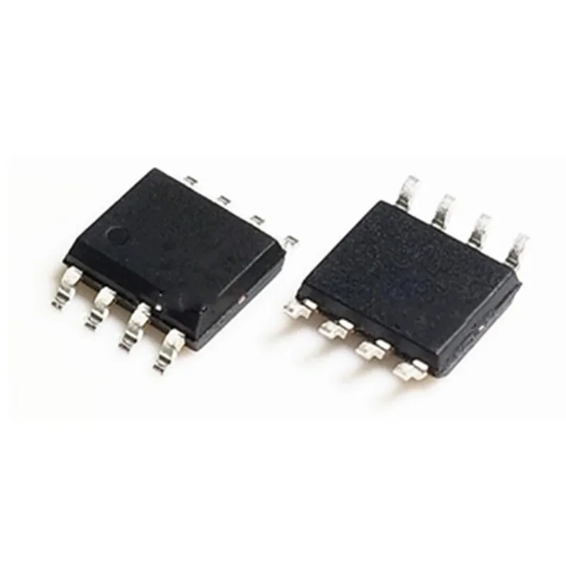 Hot sale 1pcs/lot TEA1733T TEA1733 EA1530A TEA1530A EA1532A TEA1532A SMD SOP8