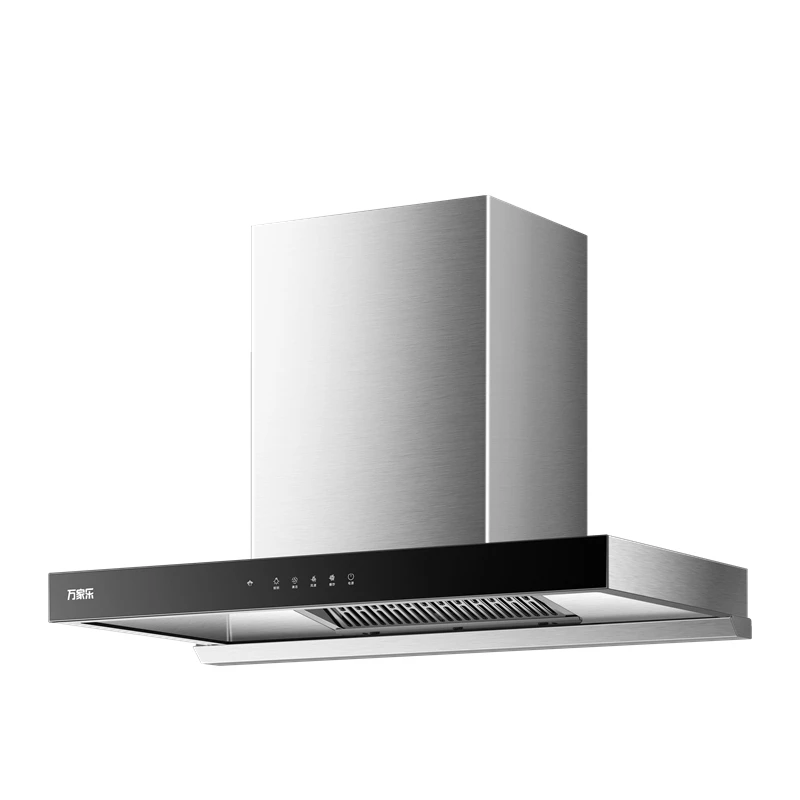 Производитель оригинальная конкурентоспособная цена настенный вытяжка для кухни 900 см
