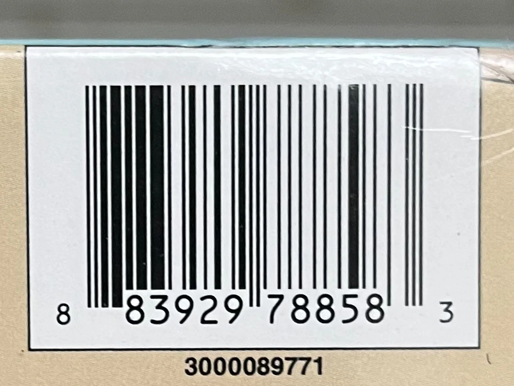 Rick and Morty the complete seasons 1-5 10dvd discs high quality eBay Amazon best selling DVD movies TV series wholesale dvds