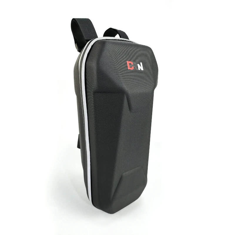 Factory Custom Travel Bicycle Frame Handlebar Case Bike Accessories Bag EVA Bicycle Bag EVA Electric Scooter Case